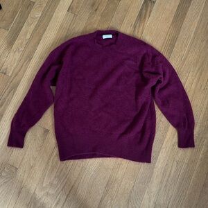 Babaton (Aritzia) Sweater